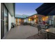 26 Beachway Parade, Marcoola QLD 4564