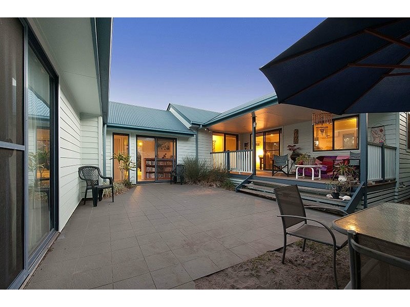 26 Beachway Parade, Marcoola QLD 4564