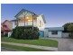 26 Beachway Parade, Marcoola QLD 4564