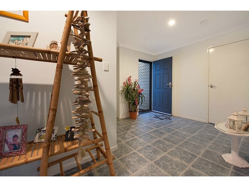 26 Beachway Parade, Marcoola QLD 4564