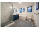 26 Beachway Parade, Marcoola QLD 4564
