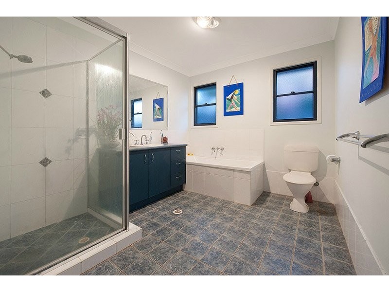 26 Beachway Parade, Marcoola QLD 4564