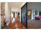 26 Beachway Parade, Marcoola QLD 4564