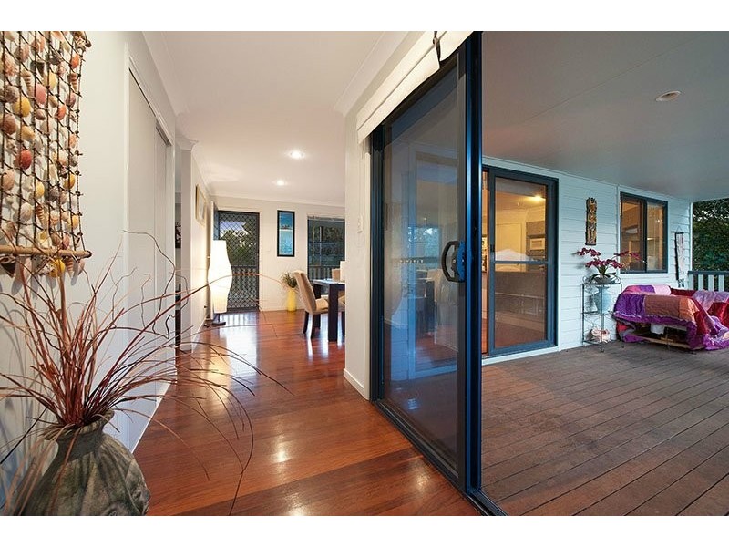 26 Beachway Parade, Marcoola QLD 4564