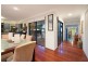 26 Beachway Parade, Marcoola QLD 4564