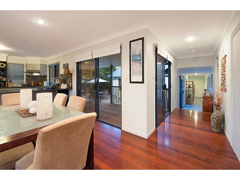 26 Beachway Parade, Marcoola QLD 4564