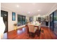 26 Beachway Parade, Marcoola QLD 4564