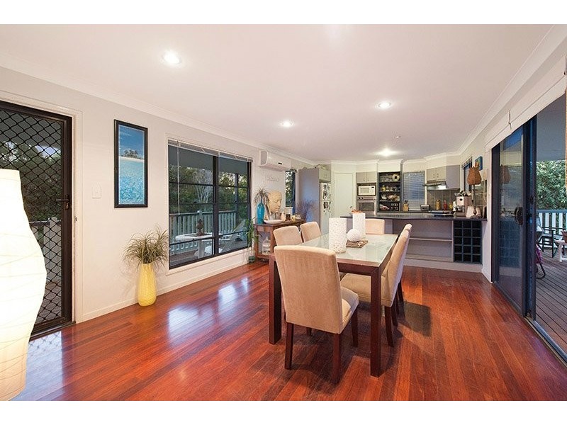 26 Beachway Parade, Marcoola QLD 4564