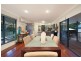26 Beachway Parade, Marcoola QLD 4564