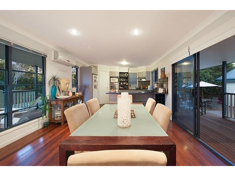 26 Beachway Parade, Marcoola QLD 4564