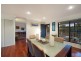 26 Beachway Parade, Marcoola QLD 4564