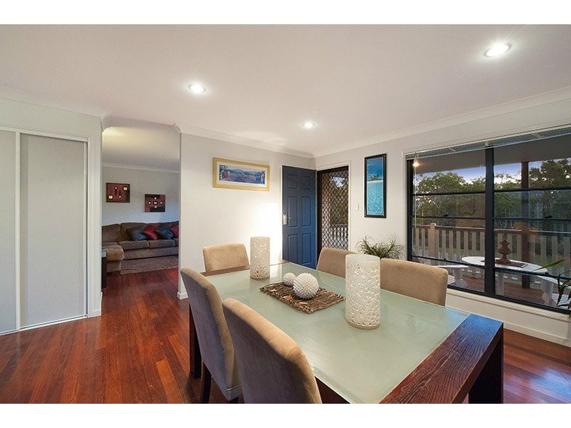 26 Beachway Parade, Marcoola QLD 4564