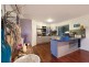 26 Beachway Parade, Marcoola QLD 4564