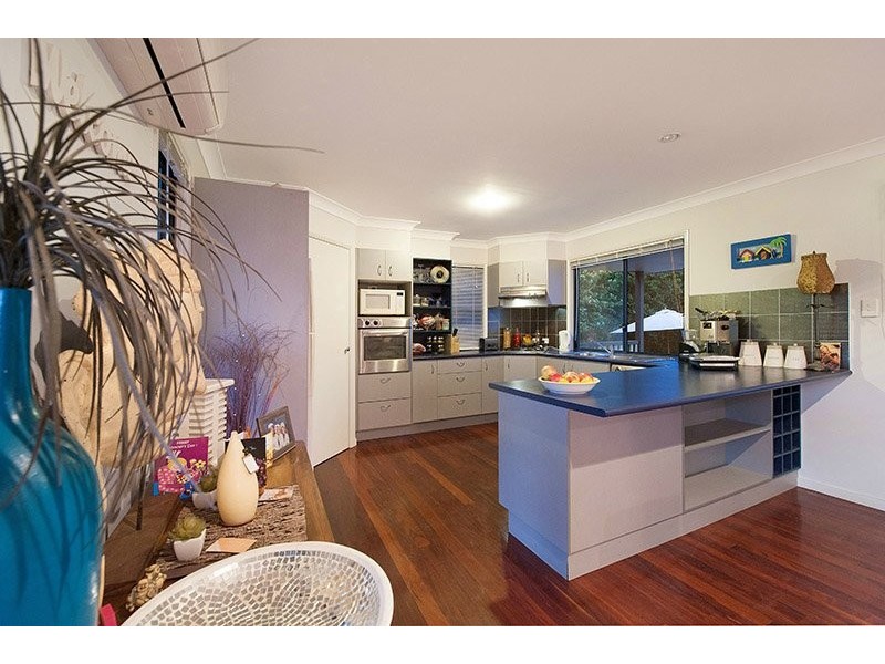 26 Beachway Parade, Marcoola QLD 4564