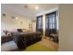 26 Beachway Parade, Marcoola QLD 4564