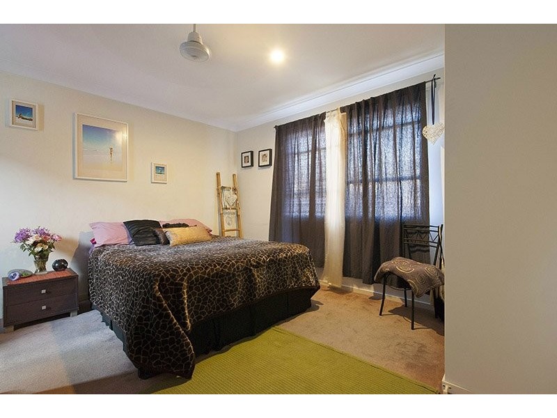 26 Beachway Parade, Marcoola QLD 4564