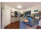 26 Beachway Parade, Marcoola QLD 4564