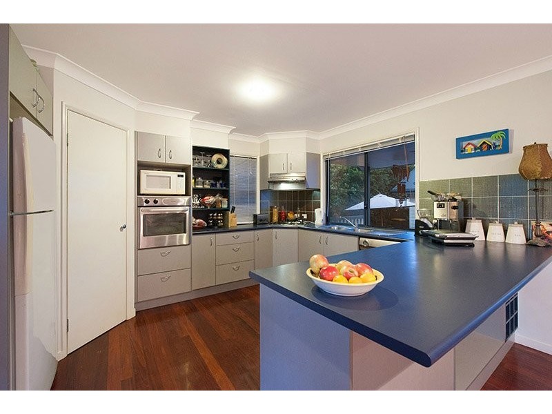 26 Beachway Parade, Marcoola QLD 4564