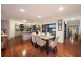 26 Beachway Parade, Marcoola QLD 4564