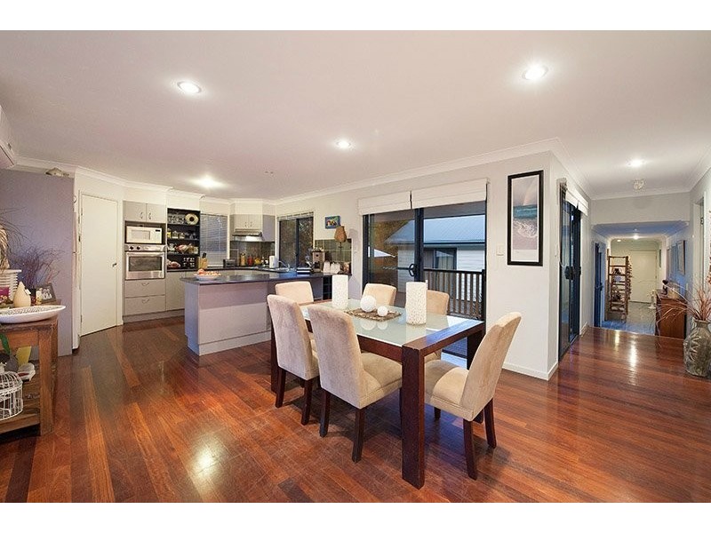 26 Beachway Parade, Marcoola QLD 4564