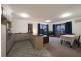 26 Beachway Parade, Marcoola QLD 4564
