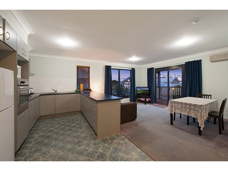26 Beachway Parade, Marcoola QLD 4564