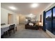 26 Beachway Parade, Marcoola QLD 4564