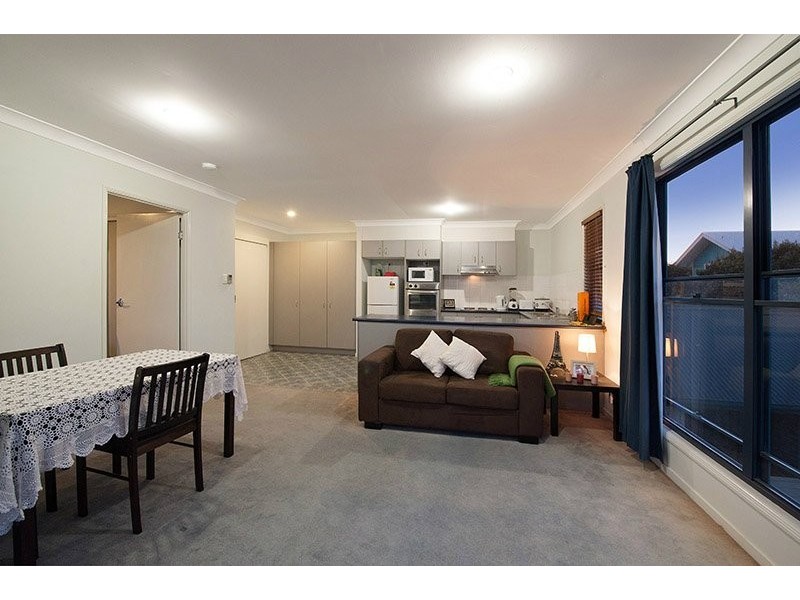 26 Beachway Parade, Marcoola QLD 4564