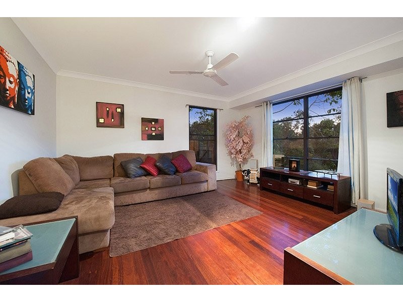 26 Beachway Parade, Marcoola QLD 4564