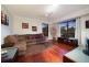 26 Beachway Parade, Marcoola QLD 4564