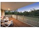 26 Beachway Parade, Marcoola QLD 4564