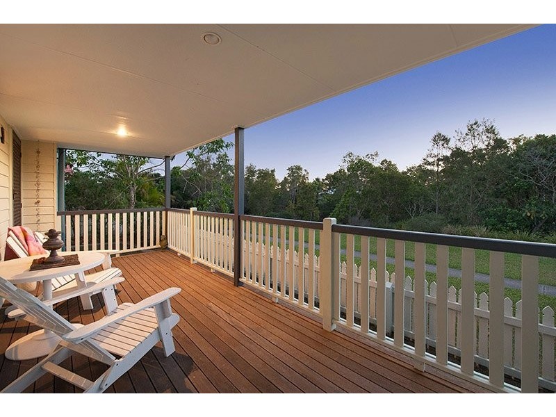 26 Beachway Parade, Marcoola QLD 4564