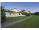 26 Beachway Parade, Marcoola QLD 4564