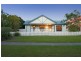 26 Beachway Parade, Marcoola QLD 4564