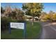 26 Beachway Parade, Marcoola QLD 4564