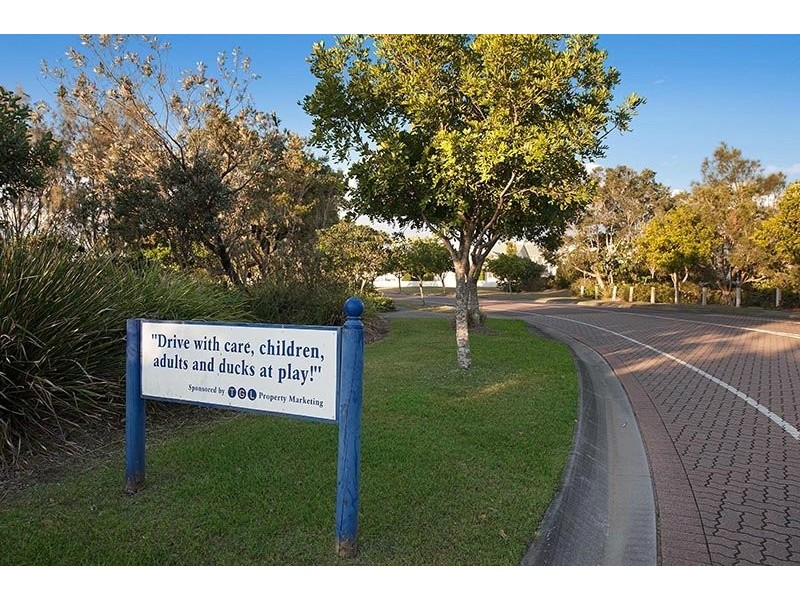 26 Beachway Parade, Marcoola QLD 4564