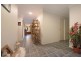 26 Beachway Parade, Marcoola QLD 4564