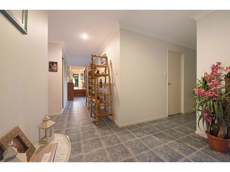 26 Beachway Parade, Marcoola QLD 4564