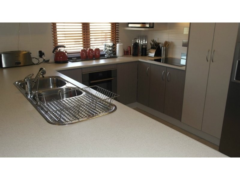 1 Meridian Ave, Springfield Lakes QLD 4300