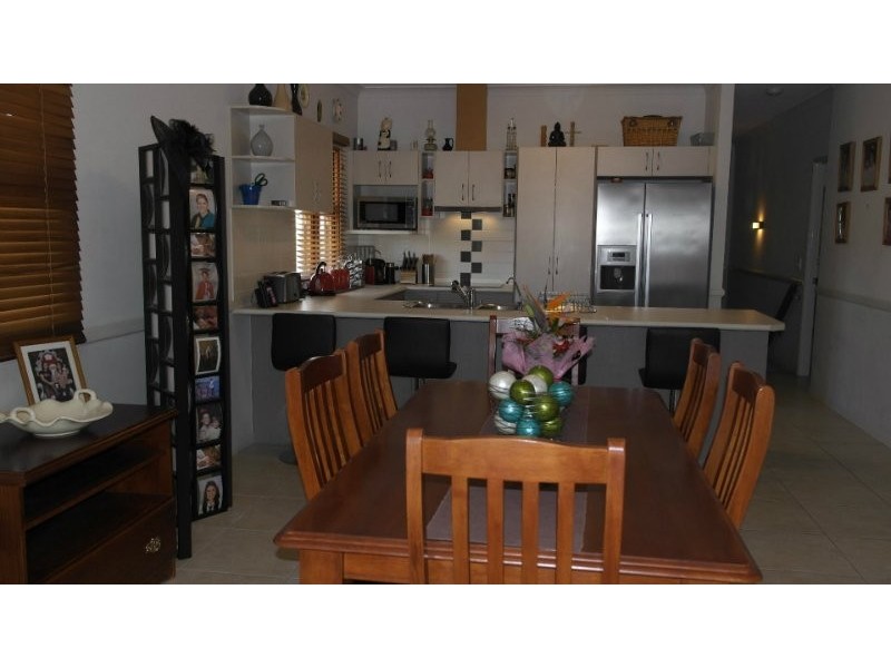 1 Meridian Ave, Springfield Lakes QLD 4300