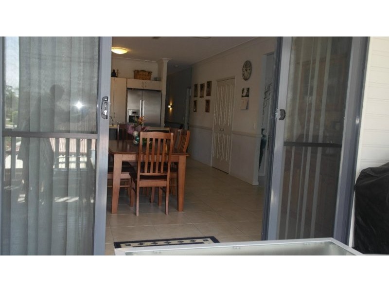 1 Meridian Ave, Springfield Lakes QLD 4300