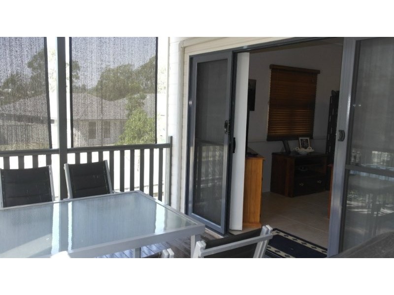 1 Meridian Ave, Springfield Lakes QLD 4300