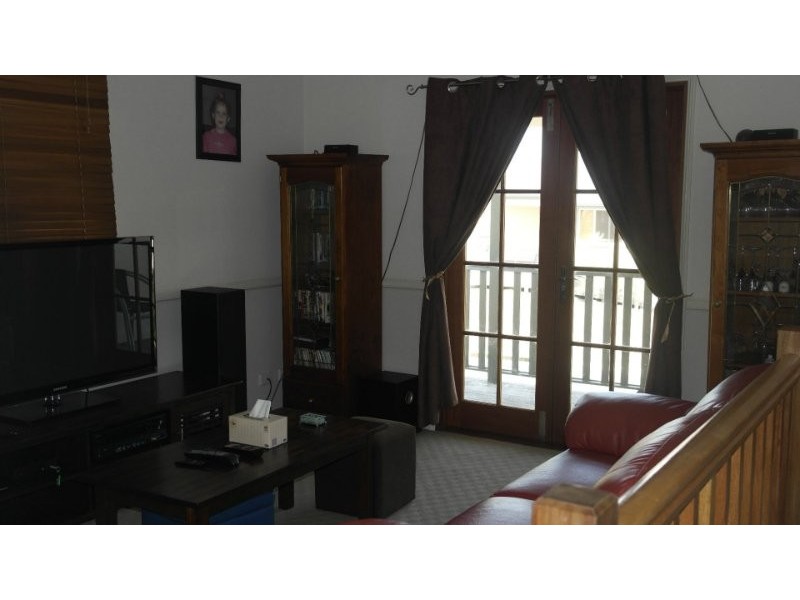 1 Meridian Ave, Springfield Lakes QLD 4300