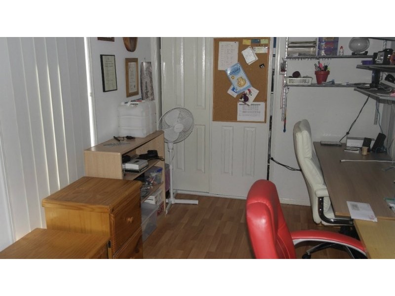 1 Meridian Ave, Springfield Lakes QLD 4300