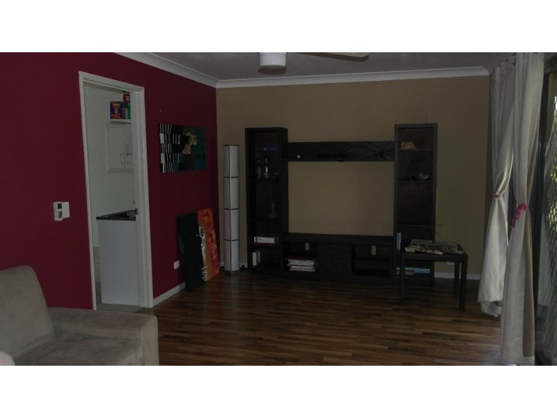 1 Meridian Ave, Springfield Lakes QLD 4300