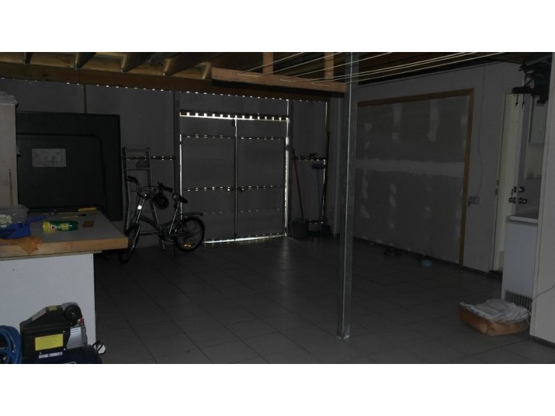 1 Meridian Ave, Springfield Lakes QLD 4300