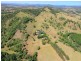 499 Amamoor Creek Rd, Amamoor QLD 4570
