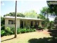 499 Amamoor Creek Rd, Amamoor QLD 4570