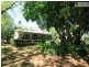 499 Amamoor Creek Rd, Amamoor QLD 4570