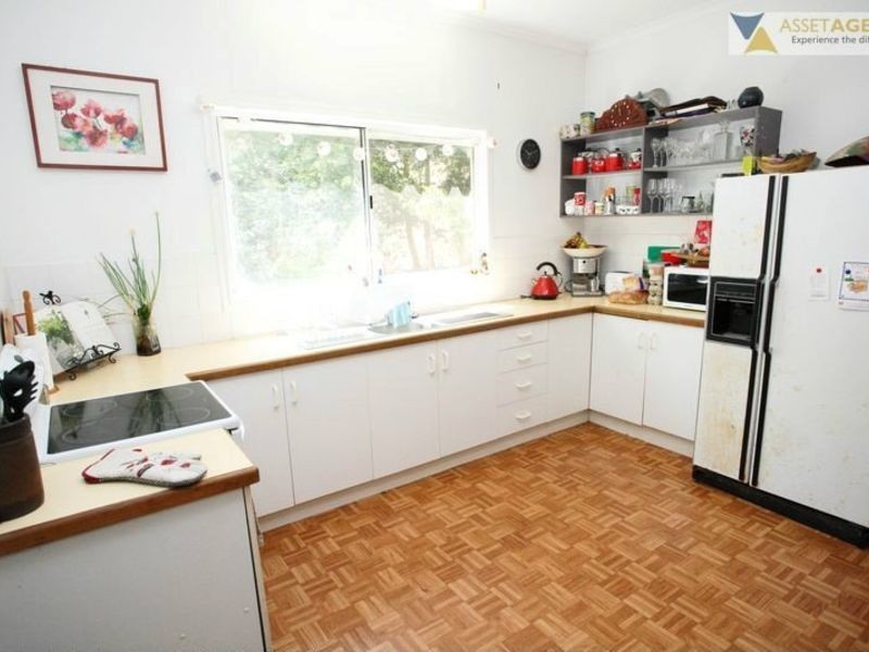 499 Amamoor Creek Rd, Amamoor QLD 4570